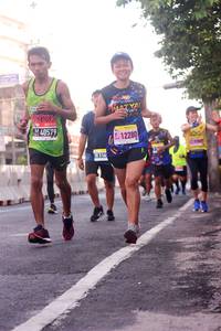 BIB: 40579, 12280
                            <button type="button" onclick="openModal(3748521)" class="btn btn-primary btn-sm float-right btn-popup" data-toggle="modal" data-target=".modal-high-quality">
                        <i class="fas fa-shopping-cart"></i> Add to Cart
                    </button>
                                            <button type="button" onclick="isThisMe(3748521, true)" class="btn btn-success btn-sm float-right btn-popup btn-isme hidden" data-toggle="tooltip" data-placement="bottom" title="นี่คือรูปของคุณใช่ไหม คลิกที่นี่เพื่อเอาเข้าอัลบั้ม">
                        <i class="fas fa-plus"></i> Add to album
                    </button>
                    <button type="button" onclick="isThisMe(3748521, false)" class="btn btn-warning btn-sm float-right btn-popup btn-isnotme hidden">
                        <i class="fas fa-ban"></i> Remove from album
                    </button>